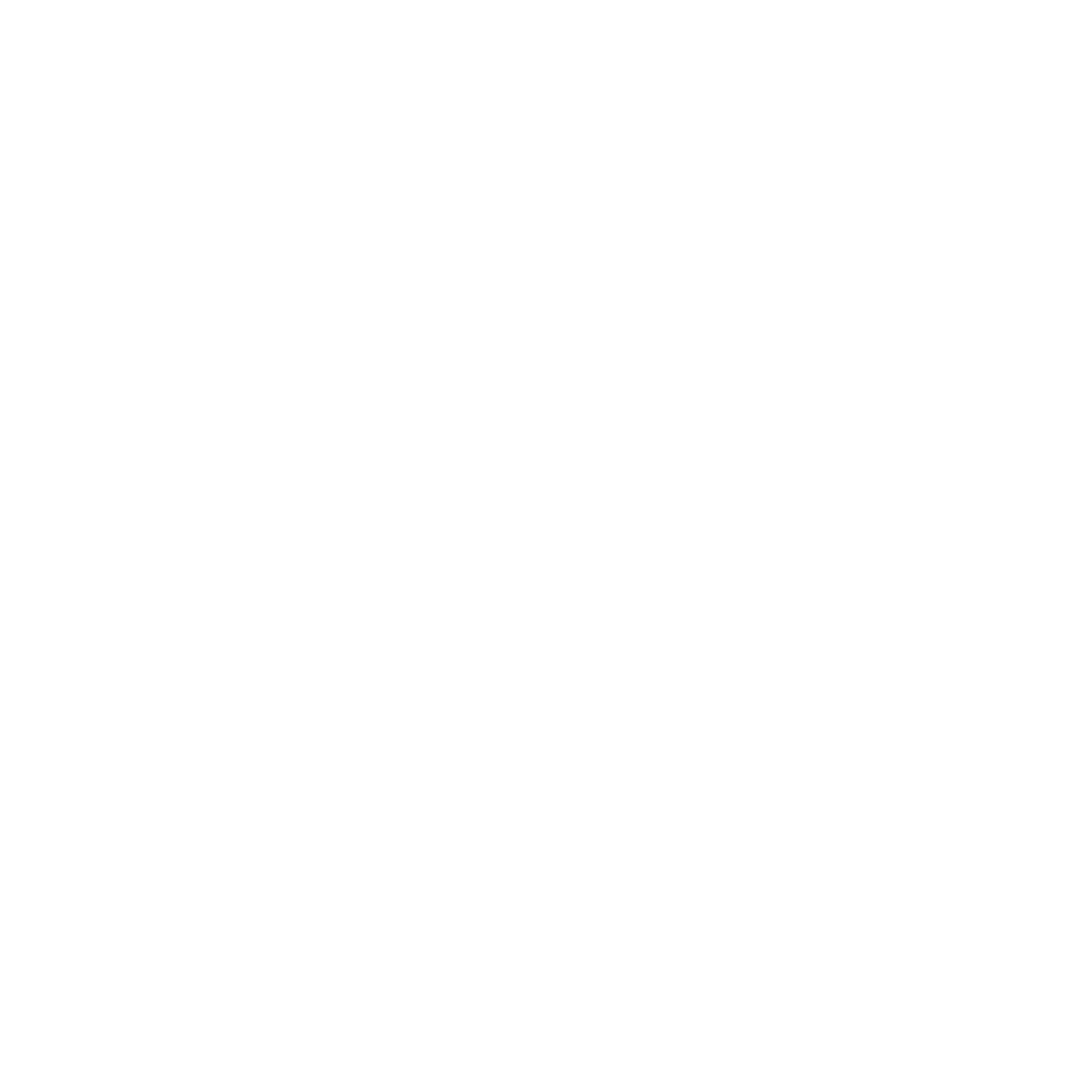 Nab Woof Dog Grooming